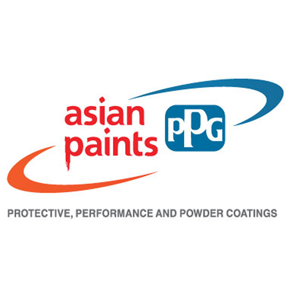asian paints